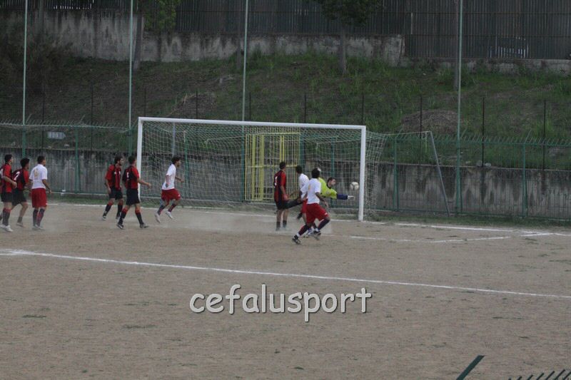 120929 fin_rang 113_tn.jpg
